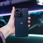 Notre test du Motorola Edge 70 Fusion : un beau smartphone équilibré, mais pas foudroyant