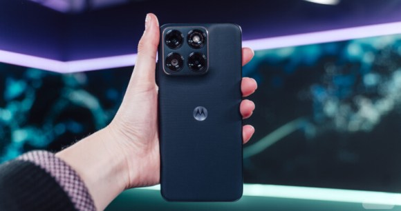 Motorola Edge 70 Fusion (19)