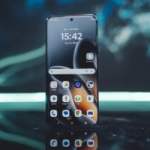 Motorola Edge 70 Fusion (2)