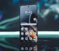 Motorola Edge 70 Fusion (2)
