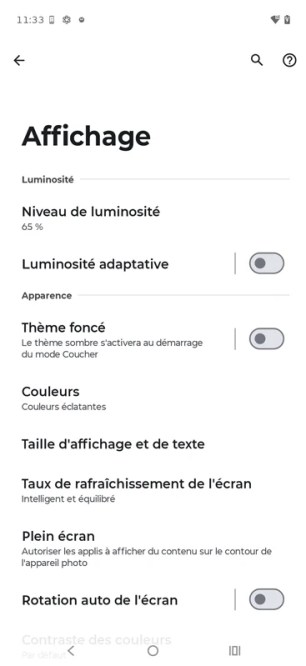Motorola Edge 70 Fusion Capture (15)