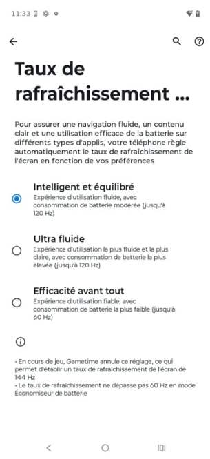 Motorola Edge 70 Fusion Capture (16)