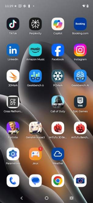 Motorola Edge 70 Fusion Capture (2)