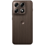 Motorola Edge 70 Pro