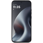 Motorola Moto G87