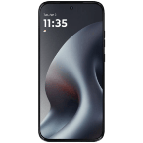 Motorola Moto G87 Motorola Moto G87