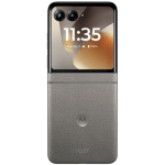 Motorola Razr 70 Motorola Razr 70