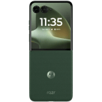Motorola Razr 70 Plus Motorola Razr 70 Plus