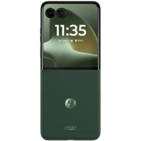 Motorola Razr 70 Plus Motorola Razr 70 Plus