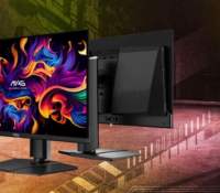 _Msi MAG 271QP QD-OLED X24