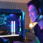 _MSI NVIDIA GeForce RTX 5070