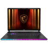 MSI-Raider-16-HX-AI-A2XW-Frandroid-2026