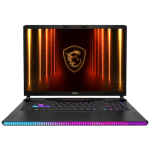 MSI-Raider-16-HX-AI-A2XW-Frandroid-2026 MSI-Raider-16-HX-AI-A2XW-Frandroid-2026