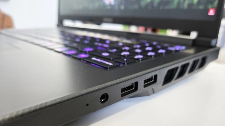 msi-raider-max-16-hx-test-06