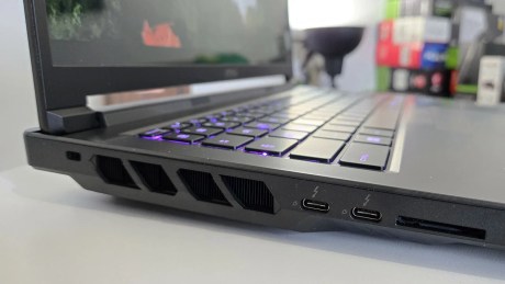 msi-raider-max-16-hx-test-07