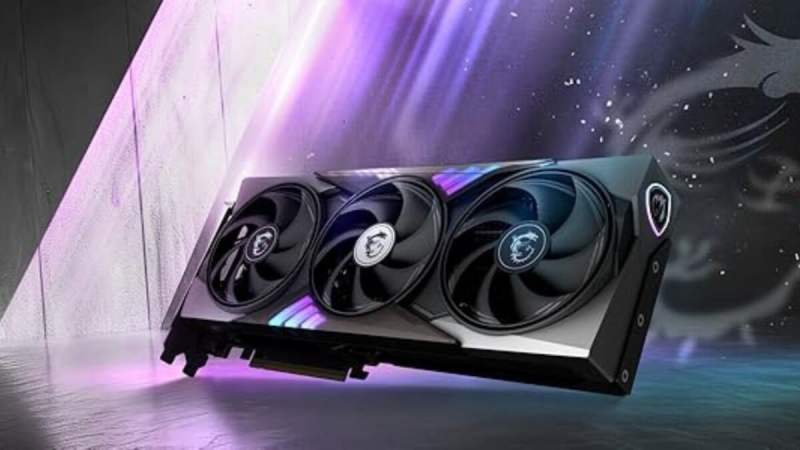 Amazon casse le prix de la RTX 5060 Ti 8 Go : 349 € seulement pour la reine du 1080p/1440p