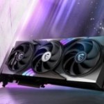 Amazon casse le prix de la RTX 5060 Ti 8 Go : 349 € seulement pour la reine du 1080p/1440p