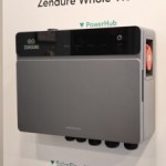 Zendure PowerHub : un seul coffret pour piloter solaire, batterie et borne VE jusqu&rsquo;à 22 kW, on l&rsquo;a vu à Lille