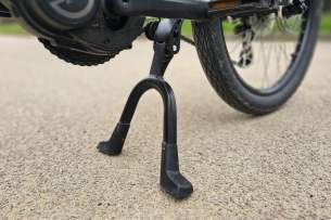 Suporte Nakamura Crosscity+
