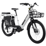 Intersport Nakamura Crosscity Plus