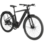 Intersport Nakamura Crosslite