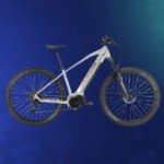 Nakamura E-summit 940 LTD