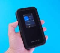 Source : Edouard Patout pour Frandroid