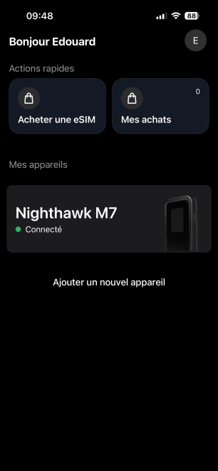 netgear-nighthawk-5g-m7-app-1