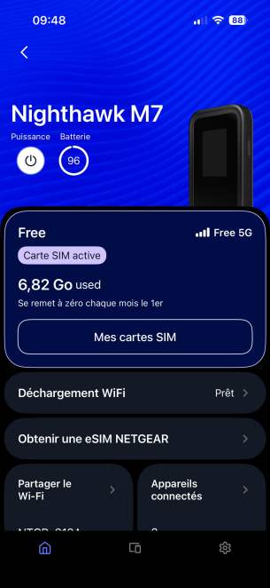 netgear-nighthawk-5g-m7-app-2