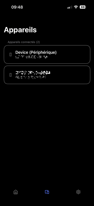 netgear-nighthawk-5g-m7-app-3