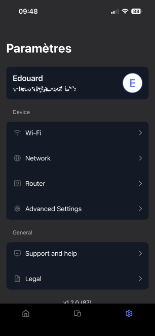 netgear-nighthawk-5g-m7-app-4