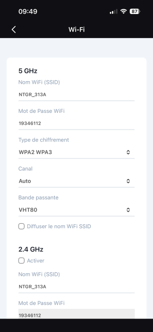 netgear-nighthawk-5g-m7-app-5