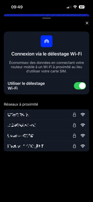 netgear-nighthawk-5g-m7-app-6