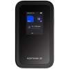 Netgear Nighthawk 5G M7