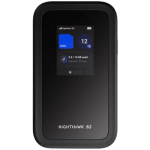 Netgear-Nighthawk-5G-M7-Frandroid-2026