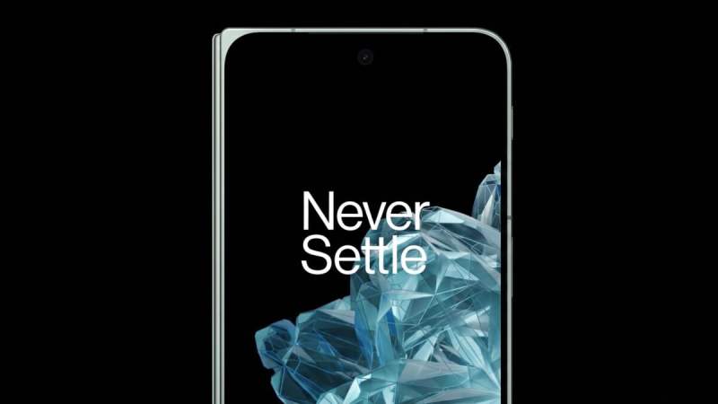 OnePlus et Realme ne feraient plus qu&rsquo;un