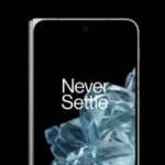 OnePlus et Realme ne feraient plus qu&rsquo;un