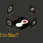 Application Warp // Source : Nothing