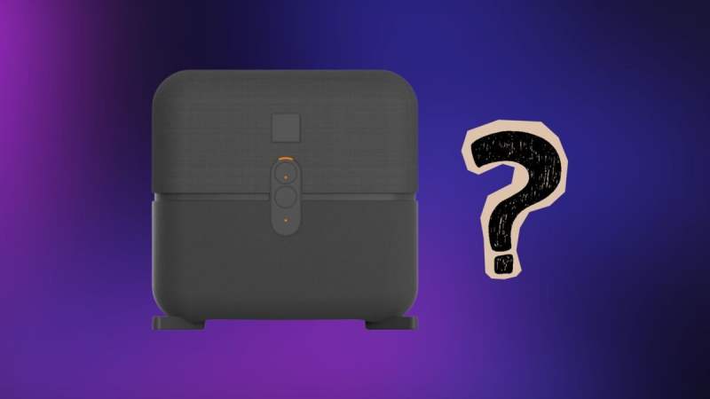 Une nouvelle Livebox mystérieuse apparait sur le site de l&rsquo;INPI&nbsp;: ce qu&rsquo;il faut savoir