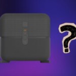 Une nouvelle Livebox mystérieuse apparait sur le site de l&rsquo;INPI : ce qu&rsquo;il faut savoir