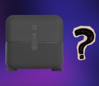 Nouvelle Livebox Orange