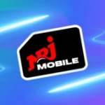 Surprise ! NRJ Mobile lance son premier forfait internet