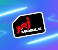 NRJ Mobile fibre