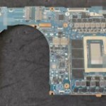 Nvidia N1 : cette mystérieuse carte mère abriterait la puce la plus attendue de l&rsquo;année