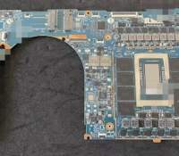 Source : Goofish via VideoCardz