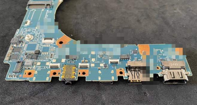 Fonte: Goofish via VideoCardz