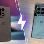 OnePlus 15 vs OnePlus 13 : comment choisir le meilleur smartphone haut de gamme OnePlus ?