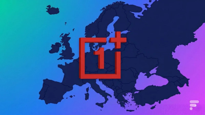 Fin de OnePlus en Europe&nbsp;: restructuration, suivi clientèle tout ce qu&rsquo;il faut savoir