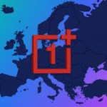 oneplus euroep