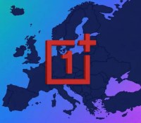 oneplus euroep